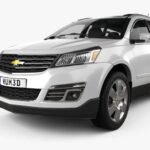 traverse-chevrolet-2016-workshop-manual-9869