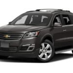 traverse-chevrolet-2017-repair-manual-96669