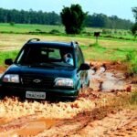 wallpapers_chevrolet_tracker_2006_repair_manual